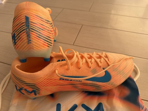Nike air zoom mercurial vapor - zoom,