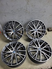 Orig bmw 1er f40 - orig.bmw, f40,