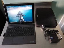Pro tablet 12 zoll - g2,