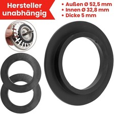 Universal Ersatz Dichtung