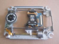 Oppo 95 ,  BDP-95 / BDP-95EU