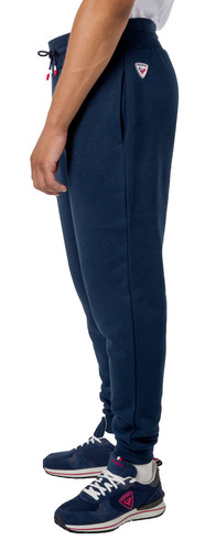 Rossignol jogginghose tapered - rossignol,