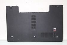 Gehäuse Boden Bottom Base Case Cover Door 13N0-B5A0611 aus Lenovo