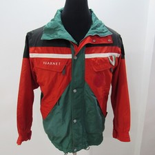 Vuarnet herren midweight - vuarnet,