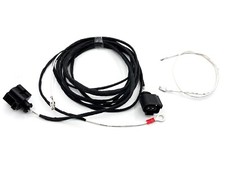Kabel Kabelbaum für