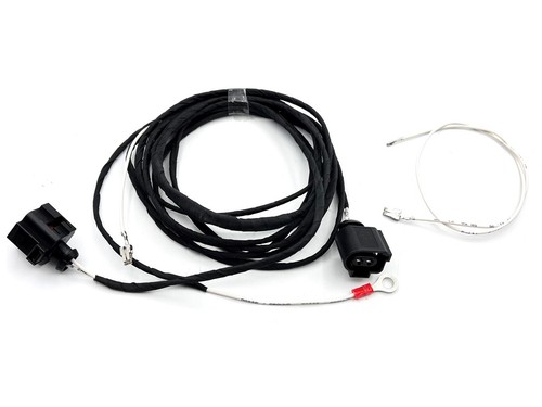 Kabel kabelbaum für - kabel,