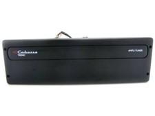 RENAULT LAGUNA II 01-07 RADIO