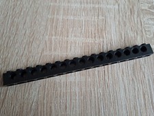 LEGO® 3703 Loch-Balken 1x16 mit 15 Löchern Technik Stein Technic "FARBE WÄHLEN"