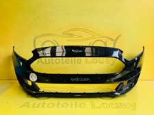 Ford S-Max Vignale Stoßstange