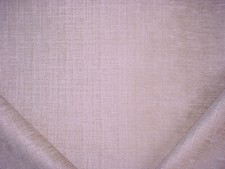 3-5/8Y Jab Anstoetz Chivasso