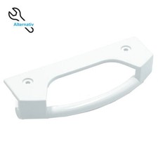 Griff Türgriff für