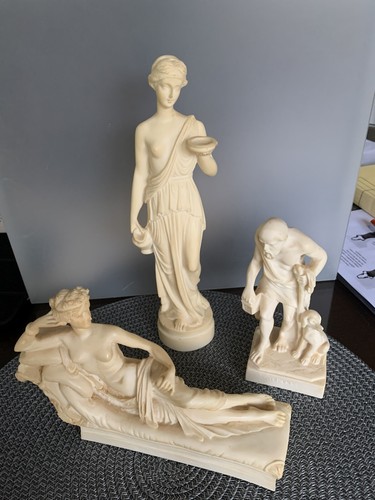 Santini paolina bonaparte - santini,