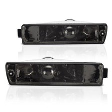 Frontblinker blinker klarglas - blinker,