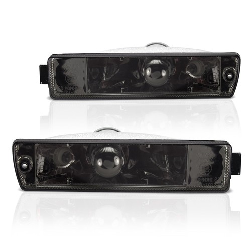 Frontblinker blinker klarglas - frontblinker,