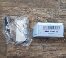 Blue Print ADT370121 Lambdasonde für TOYOTA AURIS URBAN CRUISER YARIS E15 P9