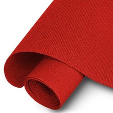 Messeteppich auf Maß Expo VIP