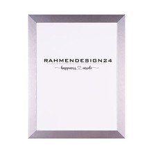 Rahmendesign24 bilderrahmen - rahmendesign24,