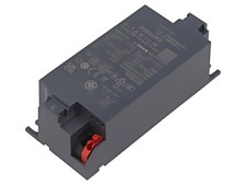 XITANIUM 38W/M 0.9A 42V SC