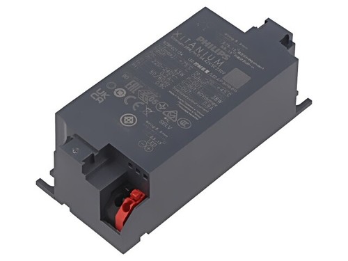 Xitanium 38w 42v - 38w/m, 0.9a
