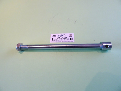 7113 triumph t140 - t140, tr7