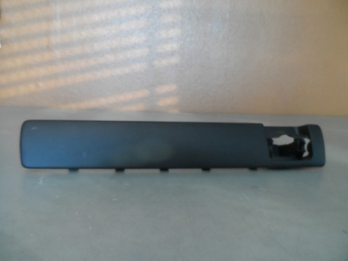 Original blende - vw, t4