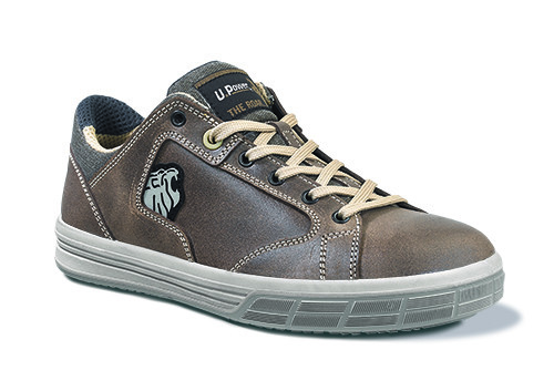 Power savana src - savana, s3