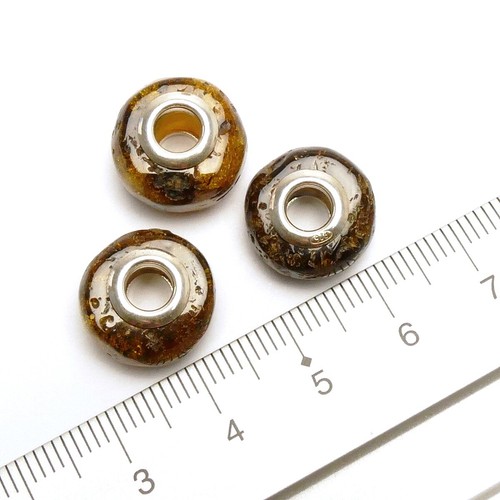 Wahl natur bernstein amber - 2., natur-bernstein