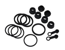 Bremssattel Reparatur Satz