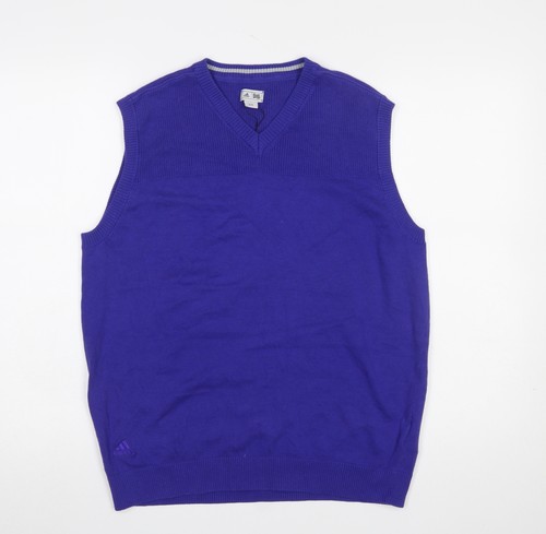 Adidas herren blau - herren,