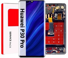 Original OEM Für Huawei P30