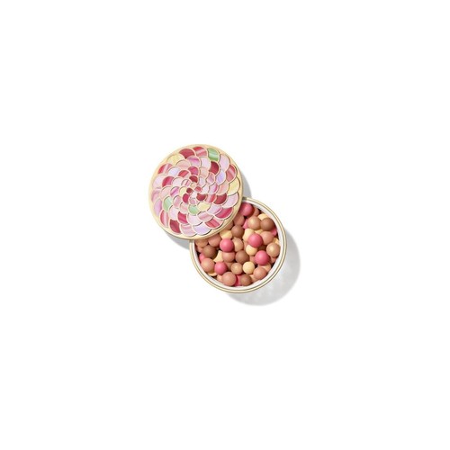 Guerlain puder - guerlain, 1g