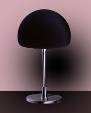 Fabas Luce Gaia Tischleuchte