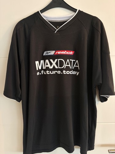 Borussia mönchengladbach - borussia,