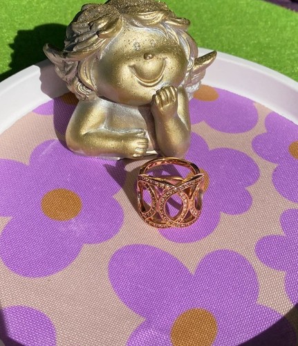 Mega ring von pierre lang - von,