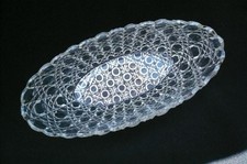 JARDINIÈRE "Schiffchen"