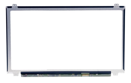 Zoll fullhd display für - zoll,