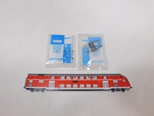 CV795-0, 5 #2x Merker +