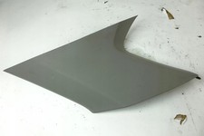 BMW X5 F15 Verkleidung Säule hinten rechts 7284688