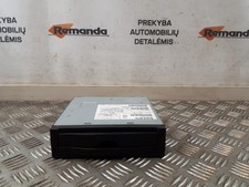 Volvo XC90 2017 CD DVD