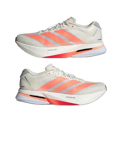 Laufschuhe running shoes - running,