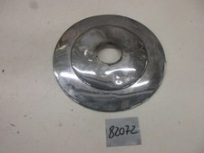 Radkappe nabendeckel b2072 - radkappe, bmw