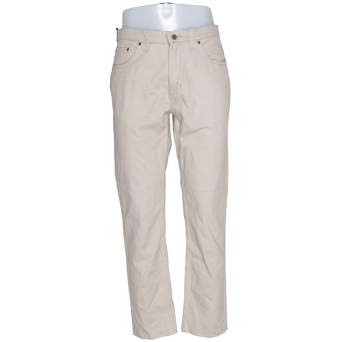 Hero wrangler jeans - hero,