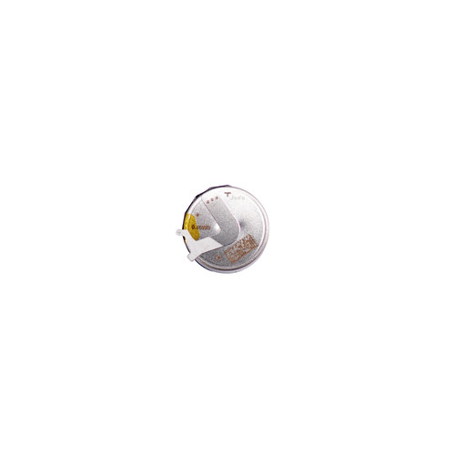 Ersatzakku für airpod pro - ersatzakku,