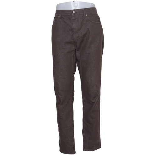 Weekday jeans größe 33 - jeans,, größe: