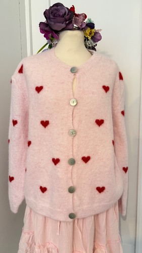 42 jacke - ,