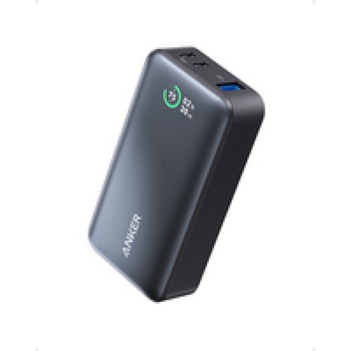 Anker innovations - innovations, 533