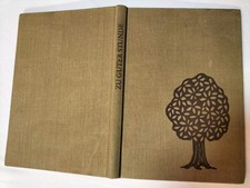 Zu guter Stunde, Geistl