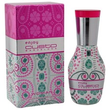 Custo Barcelona Enjoy Woman 30