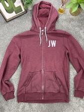 JACK WILLS Herren Grafik