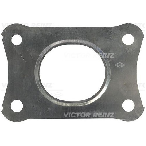 Victor reinz dichtung - victor,